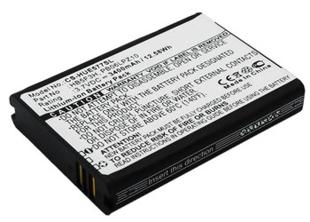 CoreParts MBXHS-BA033 Battery for Hotspot MBXHS-BA033
