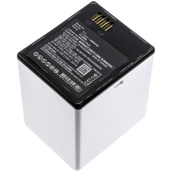 CoreParts MBXHSC-BA003 Battery for Home Security MBXHSC-BA003