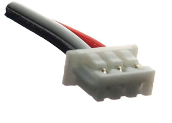 CoreParts MBXGPS-BA058 Battery for GPS. Navigator MBXGPS-BA058