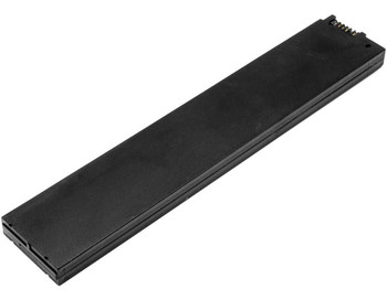 CoreParts MBXSRVY-BA075 Battery for Equipment. MBXSRVY-BA075