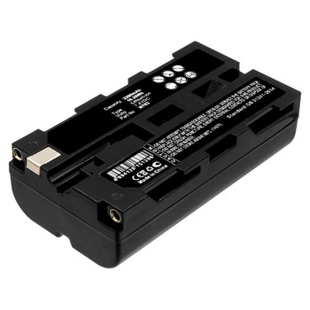 CoreParts MBXSRVY-BA184 Battery for Equipment. MBXSRVY-BA184