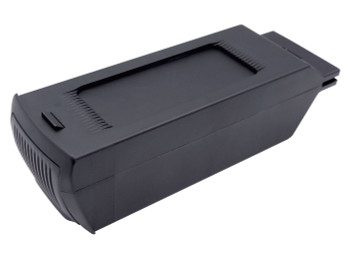 CoreParts MBXDR-BA016 Battery for Drones MBXDR-BA016