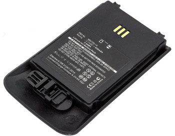 CoreParts MBXCP-BA005 Battery for Cordless Phone MBXCP-BA005