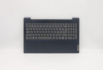 Lenovo 5CB1B42866 Upper 5CB1B42866