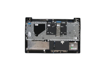 Lenovo 5CB1B42947 Upper Case ASM_SWS L82FG 5CB1B42947