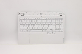 Lenovo 5CB1C74869 Upper Case ASM_ENG L82JU 5CB1C74869