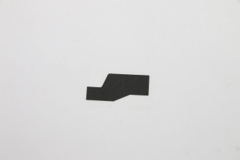Lenovo 5T10S33230 Tape L 82N6 for EDP Cable 5T10S33230