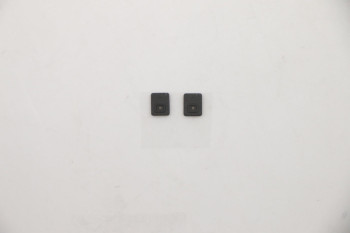Lenovo 5R60S37139 Mic Rubber L 82JQ 5R60S37139