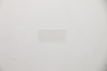 Lenovo 5T10S33212 MYLAR C 82L3 WLAN 5T10S33212