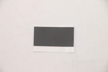 Lenovo 5T10S33234 MYLAR W 82HV HIDE THERMAL 5T10S33234