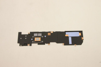 Lenovo 5H40S20179 Thermal module WT 82EG_5G 5H40S20179