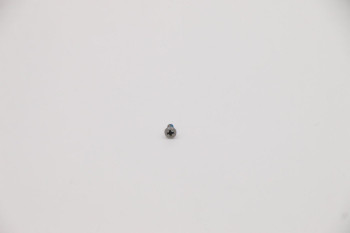 Lenovo 5S10S35268 SCREW L 82B0 5S10S35268