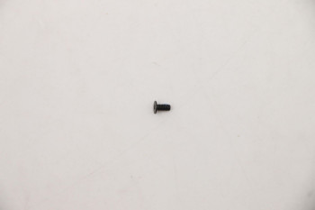 Lenovo 5S10S35279 SCREW L 82JQ 2.0D 4.0L K 3.8D 5S10S35279