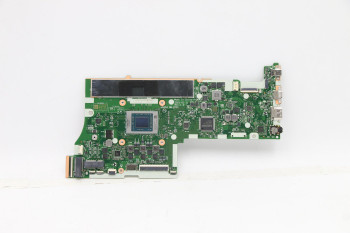 Lenovo 5B21C22157 MB L82LNWIN R55500U_UMA_16G 5B21C22157