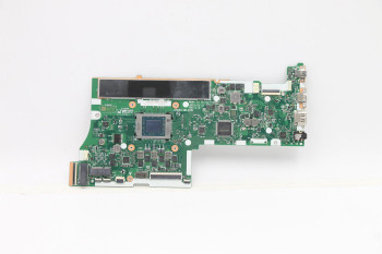 Lenovo 5B21C22149 MB L82LNWIN R75700U_UMA_8G 5B21C22149