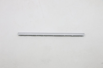 Lenovo 5CB1C04847 Hinge Cover C 82L3 Cloud 5CB1C04847