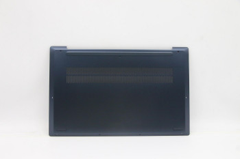 Lenovo 5CB1B42829 Lower Case L 82FG_AB DIS 5CB1B42829