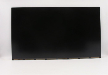 Lenovo 5D10W33965 BOE 27" UHD WVA 13.3mm 5D10W33965