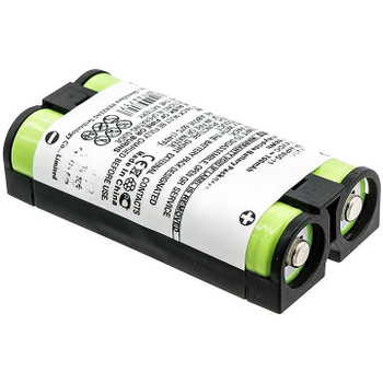 CoreParts MBXWHS-BA122 Battery for  Wireless Headset MBXWHS-BA122
