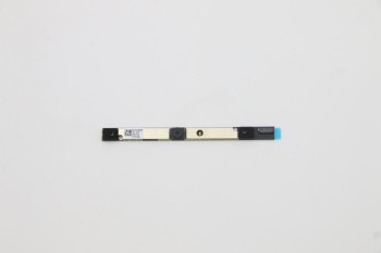 Lenovo 5C20Z72184 Camera RGB HD with 2mic CCYE 5C20Z72184