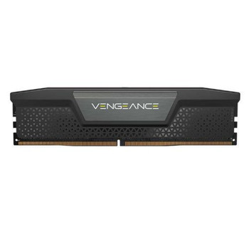 Corsair Vengeance 32Gb Ddr5 5200Mhz Cl40 1.25V Pmic Amd Expo & Intel Xmp 3.0 Bla CMK5X32G2B52Z40A2 Corsair Vengeance 32Gb Ddr5 5200Mhz Cl40 1.25V Pmic Amd Expo & Intel Xmp 3.0 Bla CMK5X32G2B52Z40A2
