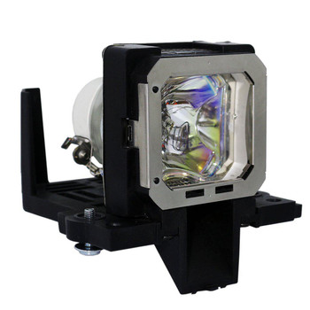 Diamond Lamp for Jvc Dla X95r Projector PK-L2312UP-DL