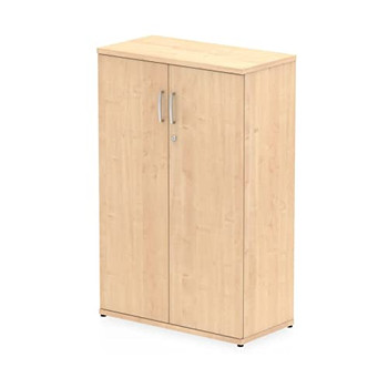 Dynamic Impulse 1200Mm Cupboard Maple S00014 S00014 Dynamic Impulse 1200Mm Cupboard Maple S00014 S00014