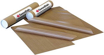 Swordfish 40354 Armoured Pouch Carrier A3 40354