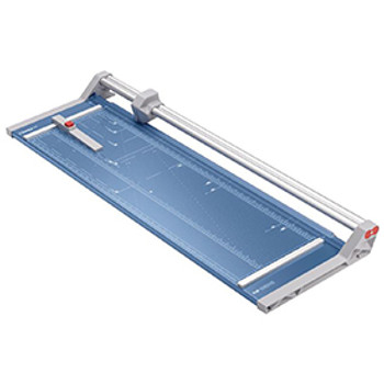 Dahle 556 A1 Professional Trimmer DAHLEA1PROFESSIONAL
