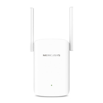 Mercusys ME60X Ax1500 Wi-Fi Range Extender ME60X