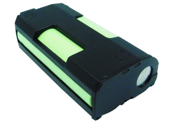 CoreParts MBXWHS-BA098 Battery for  Wireless Headset MBXWHS-BA098