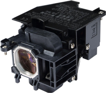 CoreParts ML12833 Projector Lamp for NEC ML12833