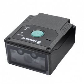 Newland FM430-U FM430 2D Mega Pixel Fixed NLS-FM430-U