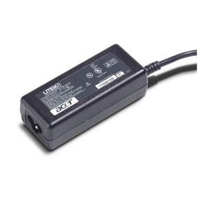 Acer AP.09001.003 AC-Adaptor 90W 3-Pin AP.09001.003