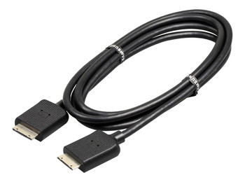 Samsung BN39-02015A Signal Cable 33P 2 Meter BN39-02015A