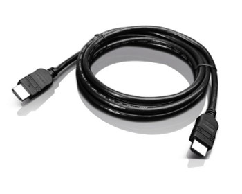 Lenovo 03X6575 for HDMI cable 03X6575