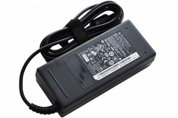 Acer KP.09003.005 AC ADAPTOR 90W 19V C5 3PINS KP.09003.005