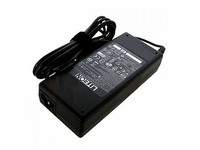 Acer AP.0900A.005 AC Adaptor 90W 3-Pin AP.0900A.005