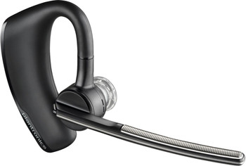 Plantronics 89031-01 Legend Charging Stand 89031-01