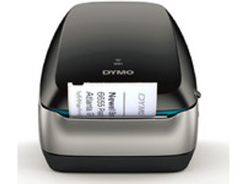 DYMO 2000931 LabelWriter. DT label printer 2000931 DYMO 2000931 LabelWriter. DT label printer 2000931