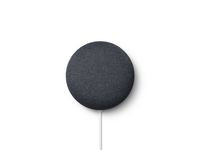 Google GA00781-EU Nest Mini GA00781-EU