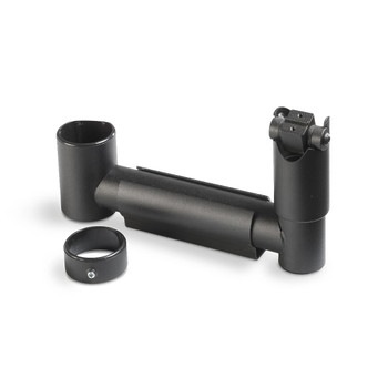 SpacePole SPV2102-02 Swingarm. 200mm with DuraTilt SPV2102-02