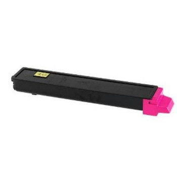 Kyocera TK-8325M Toner Magenta TK-8325M