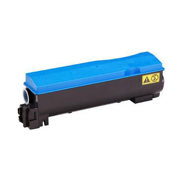 Kyocera TK-570K Toner Black TK-570K