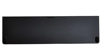 Dell JMWGJ Battery ADDL 45WHR 4C JMWGJ