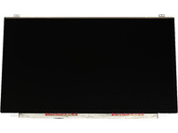 Lenovo FRU00HN836 LCD Display 15.6 " FRU00HN836