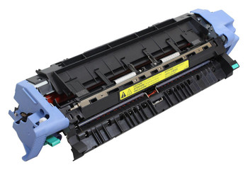 HP RG5-7692-250CN Fusing Assembly 220V RG5-7692-250CN