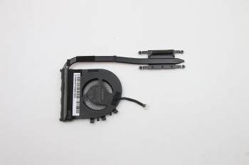 Lenovo FRU01HW919 Heatsink UMA Thermal Modul FRU01HW919