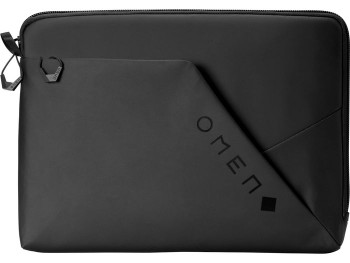 HP 3J044AA#ABB OMEN Transceptor 15 Sleeve 3J044AA#ABB