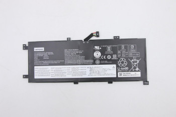 Lenovo 5B10W13935 Internal. 4c. 46Wh. LiIon. SWD 5B10W13935